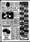 Bury Free Press Friday 29 October 1993 Page 7
