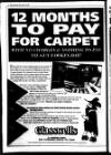 Bury Free Press Friday 29 October 1993 Page 8