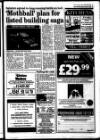 Bury Free Press Friday 29 October 1993 Page 9