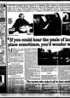 Bury Free Press Friday 29 October 1993 Page 18