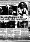 Bury Free Press Friday 29 October 1993 Page 19