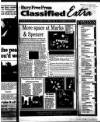 Bury Free Press Friday 29 October 1993 Page 20
