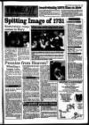 Bury Free Press Friday 29 October 1993 Page 55