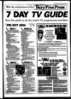 Bury Free Press Friday 29 October 1993 Page 59