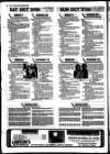 Bury Free Press Friday 29 October 1993 Page 60