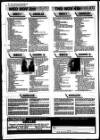 Bury Free Press Friday 29 October 1993 Page 62
