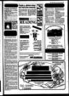 Bury Free Press Friday 29 October 1993 Page 63