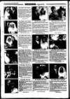 Bury Free Press Friday 29 October 1993 Page 64