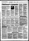 Bury Free Press Friday 29 October 1993 Page 68
