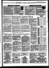 Bury Free Press Friday 29 October 1993 Page 69