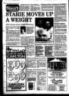 Bury Free Press Friday 29 October 1993 Page 70