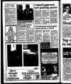 Bury Free Press Friday 05 November 1993 Page 2