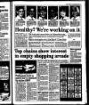 Bury Free Press Friday 05 November 1993 Page 3