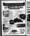 Bury Free Press Friday 05 November 1993 Page 4