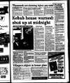 Bury Free Press Friday 05 November 1993 Page 5