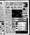 Bury Free Press Friday 05 November 1993 Page 7