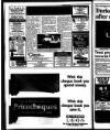 Bury Free Press Friday 05 November 1993 Page 8