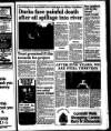 Bury Free Press Friday 05 November 1993 Page 9