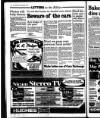 Bury Free Press Friday 05 November 1993 Page 10