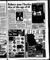 Bury Free Press Friday 05 November 1993 Page 11
