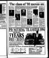 Bury Free Press Friday 05 November 1993 Page 13