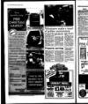 Bury Free Press Friday 05 November 1993 Page 14