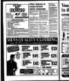 Bury Free Press Friday 05 November 1993 Page 16