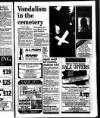 Bury Free Press Friday 05 November 1993 Page 17