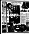 Bury Free Press Friday 05 November 1993 Page 18