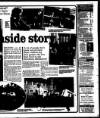 Bury Free Press Friday 05 November 1993 Page 19