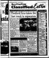 Bury Free Press Friday 05 November 1993 Page 20