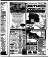 Bury Free Press Friday 05 November 1993 Page 40