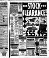 Bury Free Press Friday 05 November 1993 Page 42
