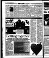 Bury Free Press Friday 05 November 1993 Page 52