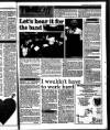 Bury Free Press Friday 05 November 1993 Page 53