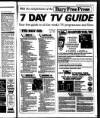 Bury Free Press Friday 05 November 1993 Page 57
