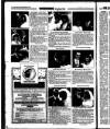 Bury Free Press Friday 05 November 1993 Page 62