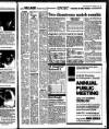 Bury Free Press Friday 05 November 1993 Page 63
