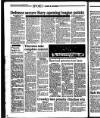 Bury Free Press Friday 05 November 1993 Page 64