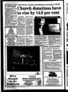 Bury Free Press Friday 19 November 1993 Page 2
