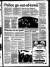 Bury Free Press Friday 19 November 1993 Page 5