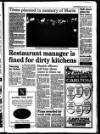 Bury Free Press Friday 19 November 1993 Page 7