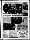 Bury Free Press Friday 19 November 1993 Page 9