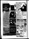 Bury Free Press Friday 19 November 1993 Page 12