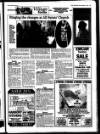 Bury Free Press Friday 19 November 1993 Page 15