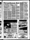 Bury Free Press Friday 19 November 1993 Page 17