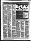 Bury Free Press Friday 19 November 1993 Page 18
