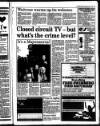 Bury Free Press Friday 19 November 1993 Page 19