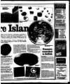 Bury Free Press Friday 19 November 1993 Page 21