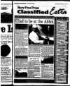 Bury Free Press Friday 19 November 1993 Page 22